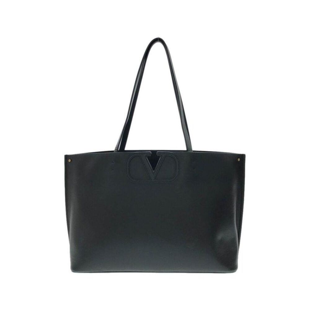 Valentino Garavani Calf Bag